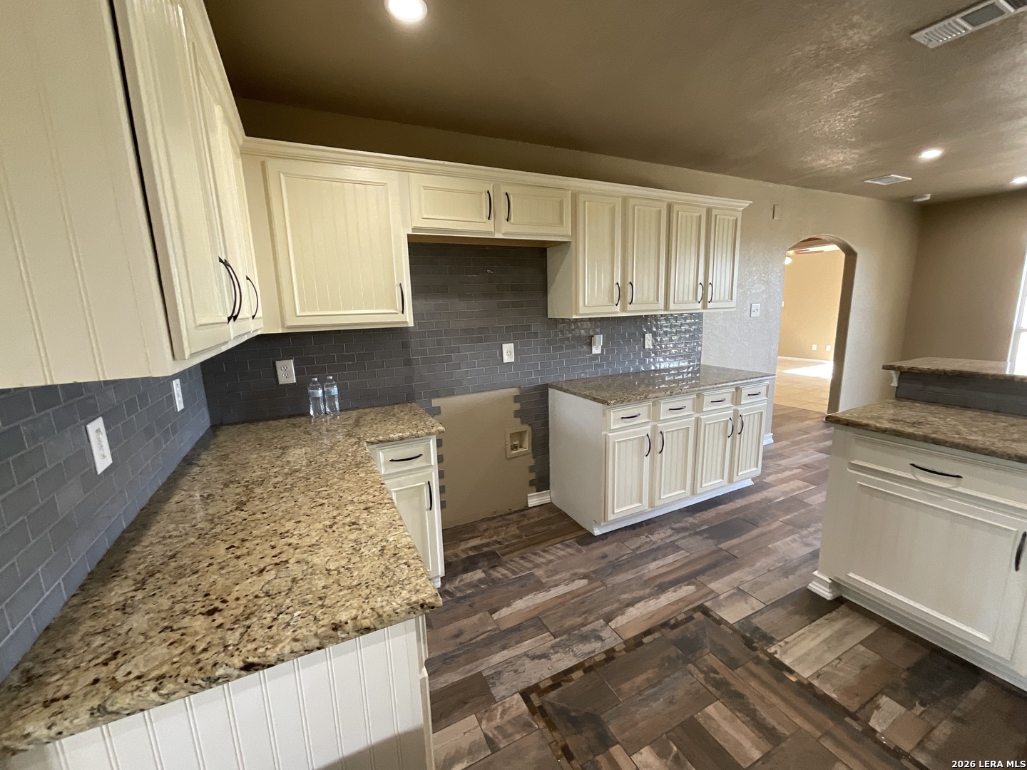 12010 Del Rio San Antonio TX 78245