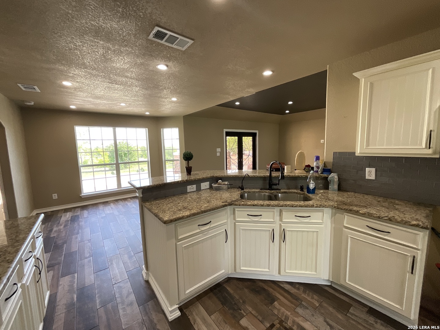 12010 Del Rio San Antonio TX 78245