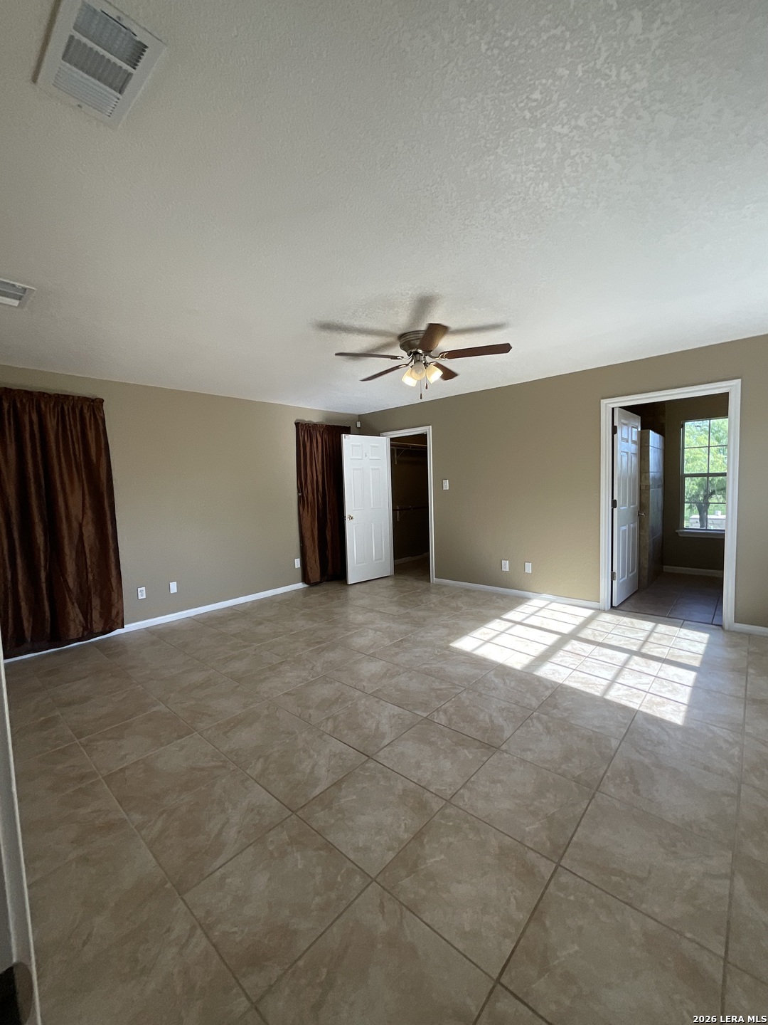 12010 Del Rio San Antonio TX 78245