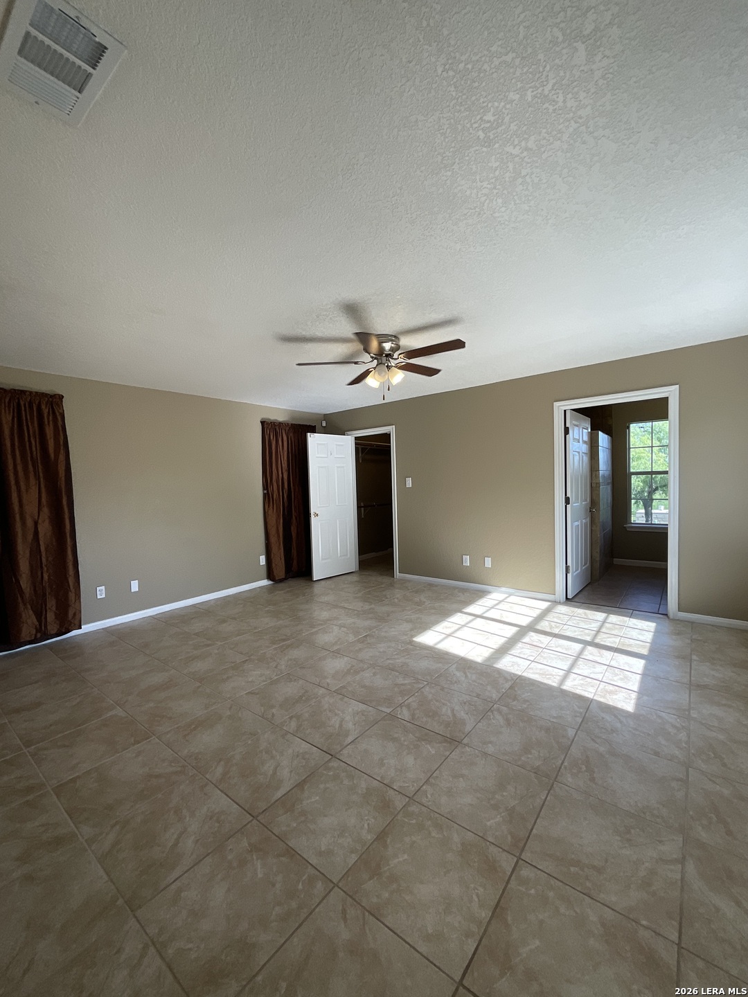 12010 Del Rio San Antonio TX 78245