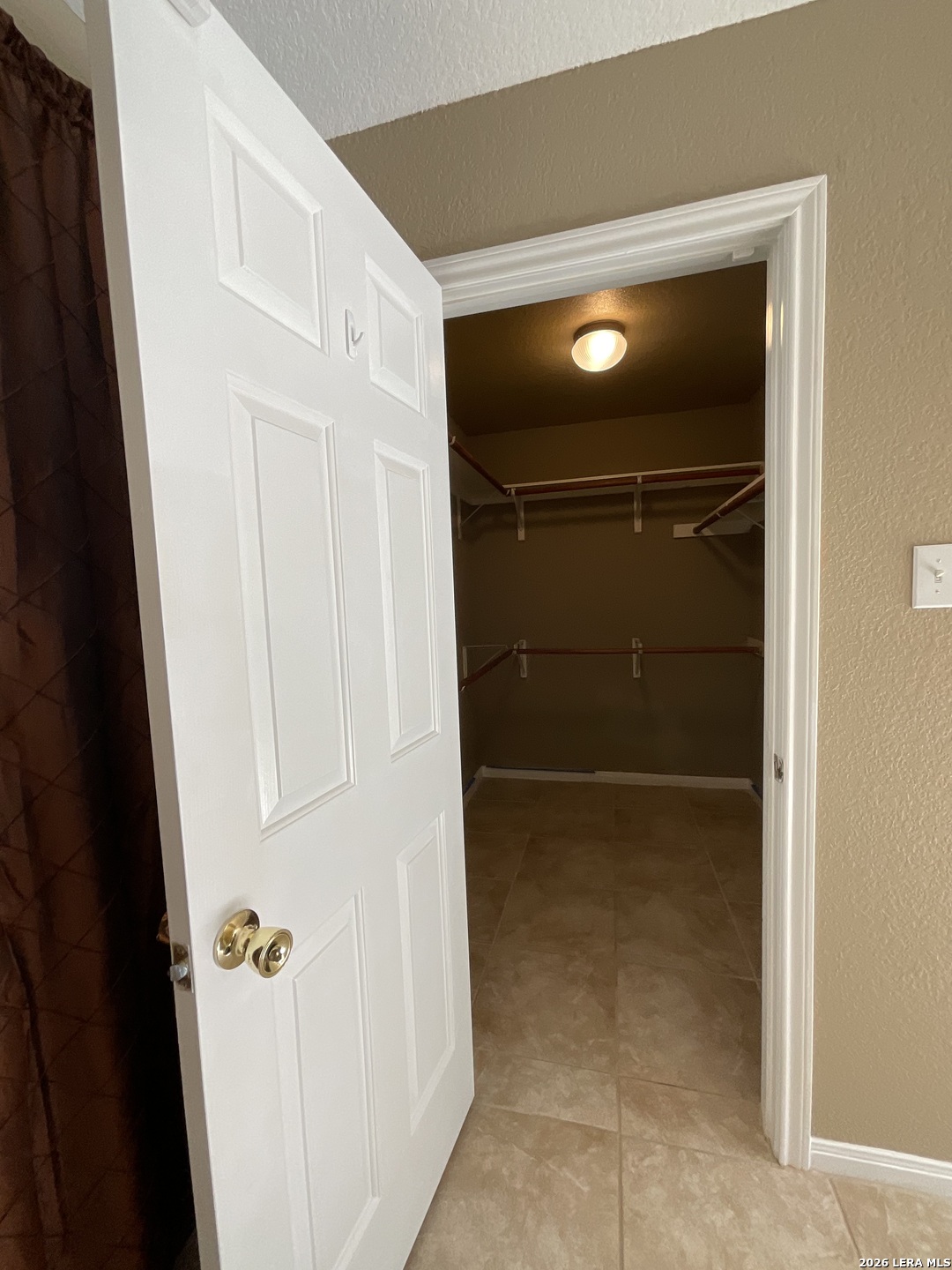 12010 Del Rio San Antonio TX 78245