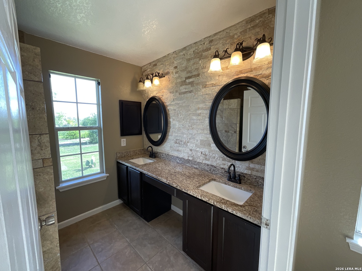 12010 Del Rio San Antonio TX 78245