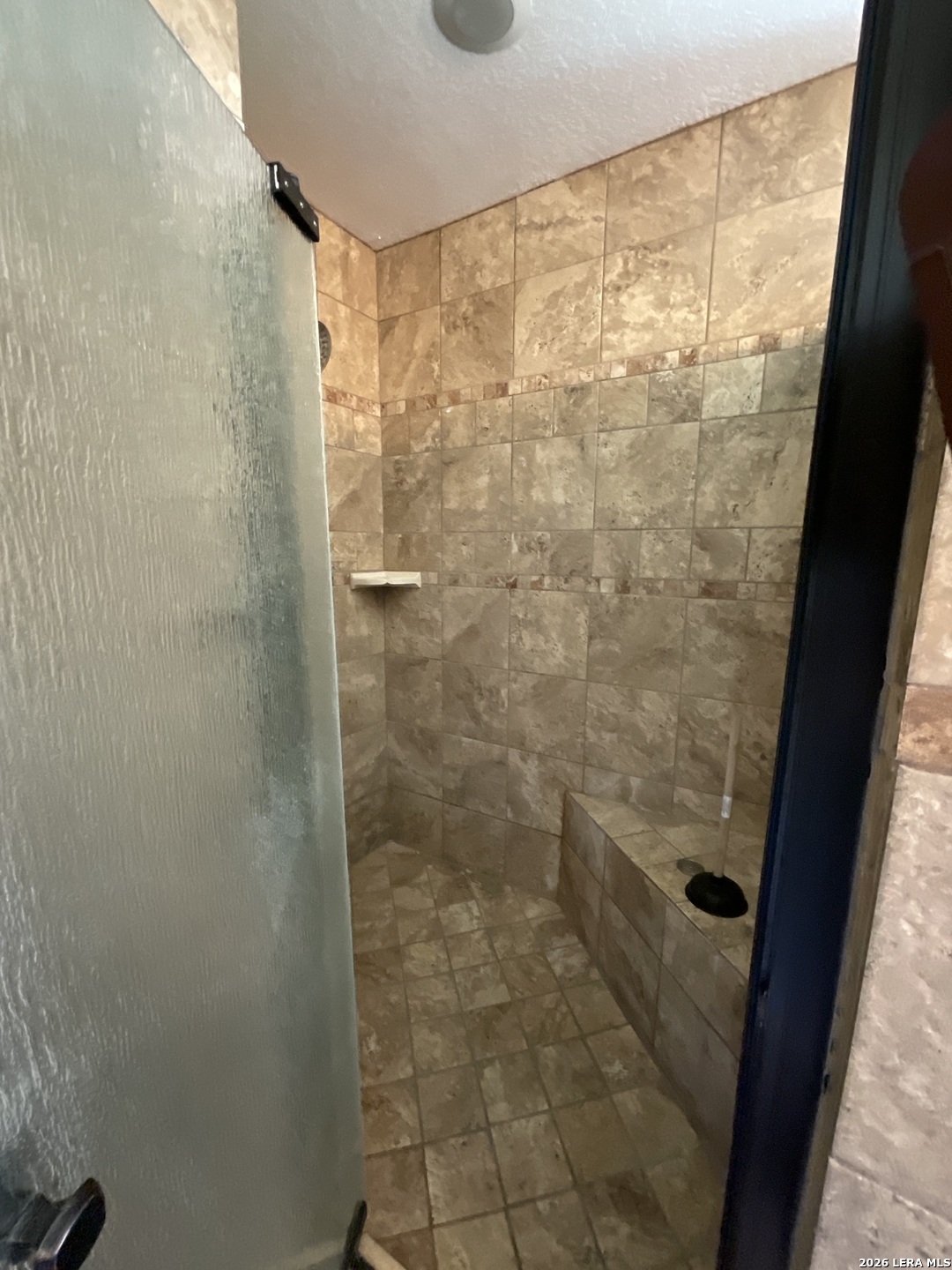 12010 Del Rio San Antonio TX 78245