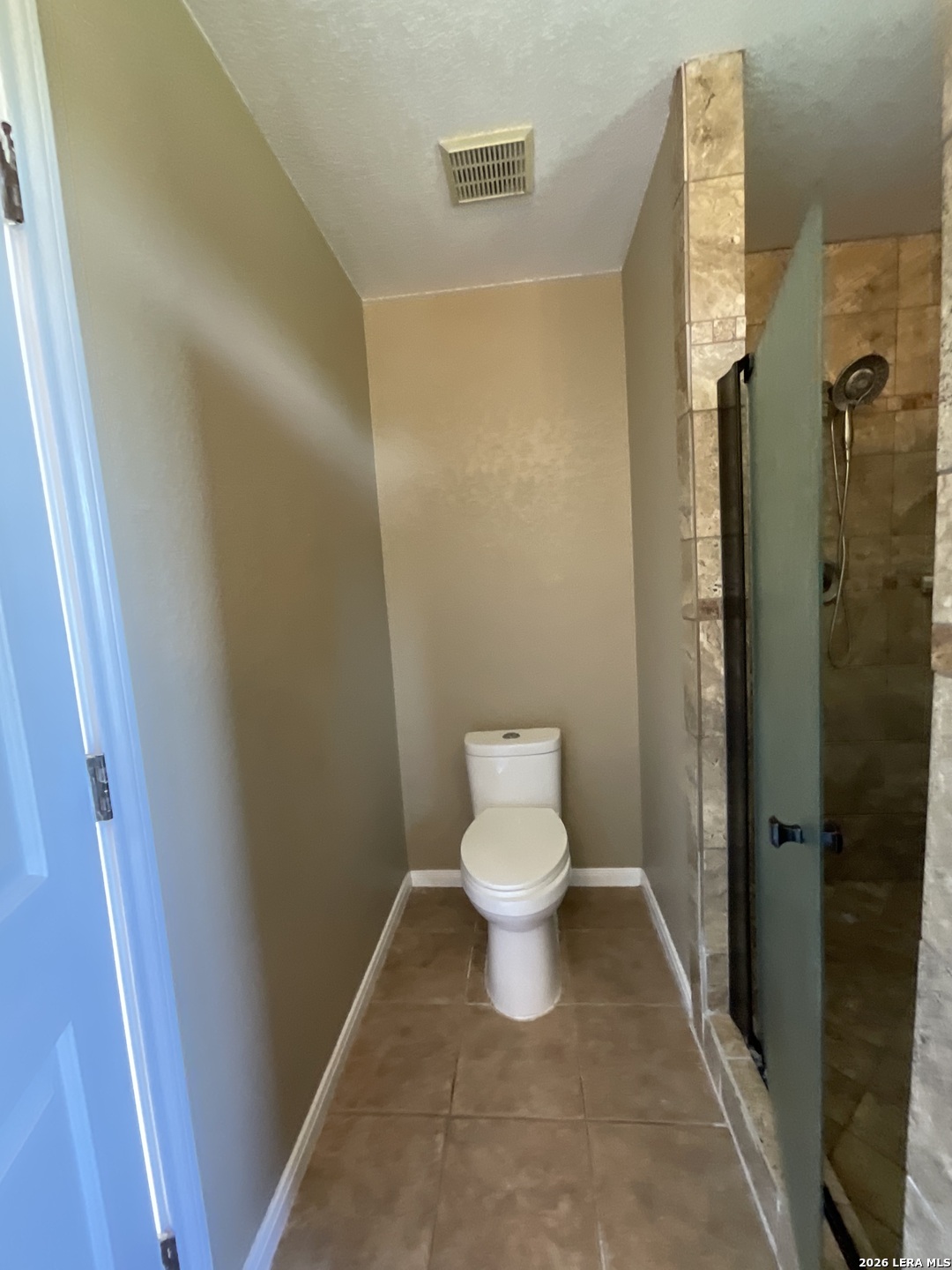 12010 Del Rio San Antonio TX 78245