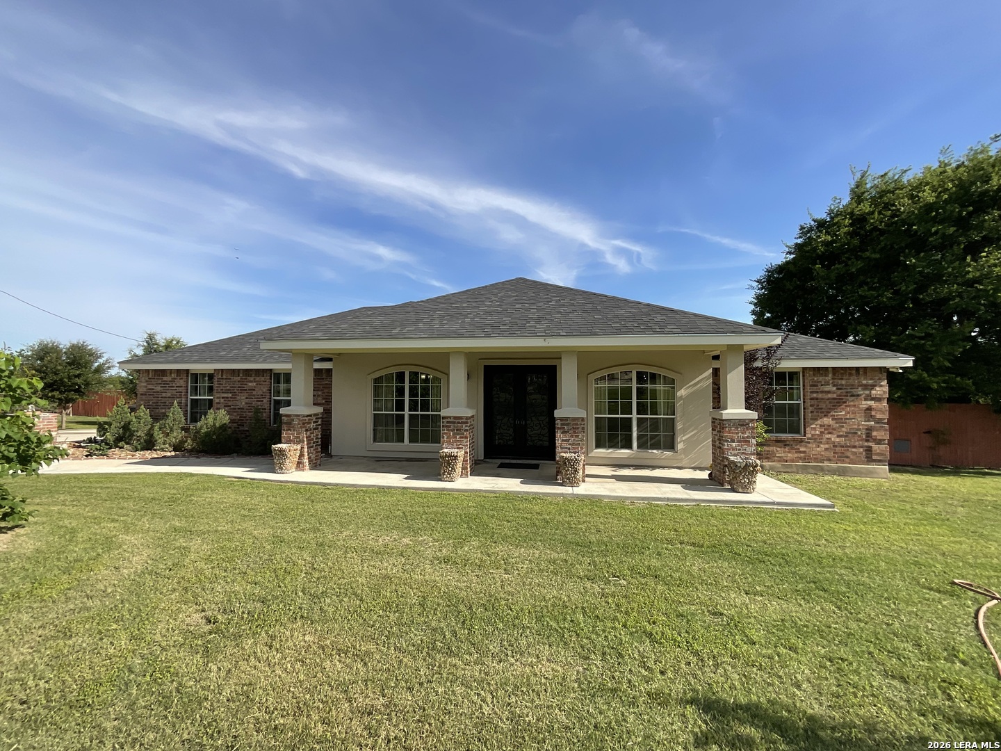 12010 Del Rio San Antonio TX 78245