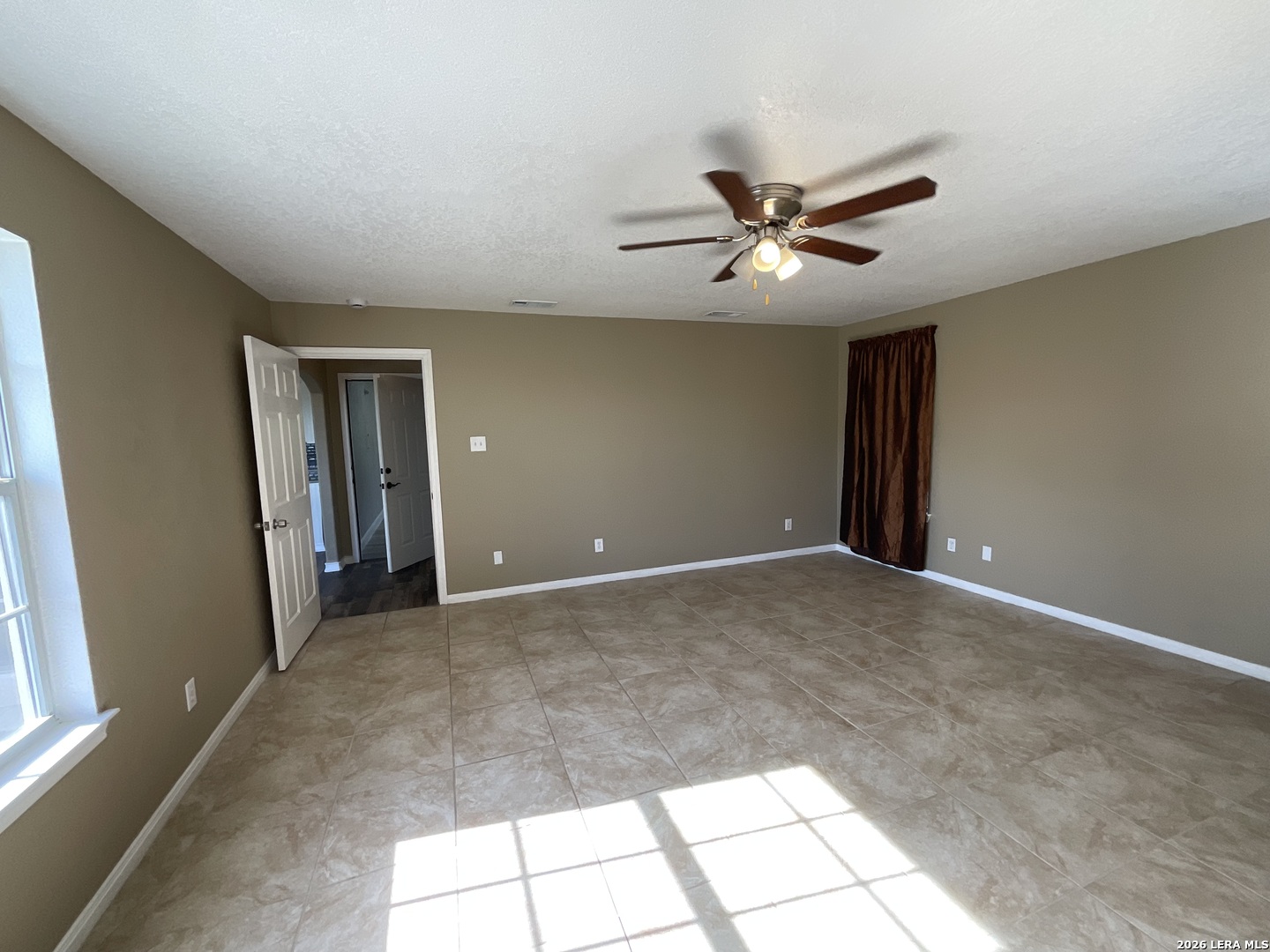 12010 Del Rio San Antonio TX 78245