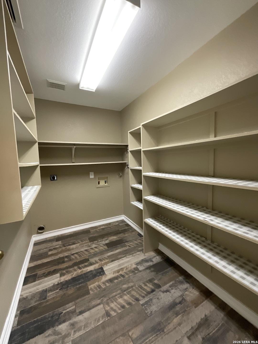 12010 Del Rio San Antonio TX 78245