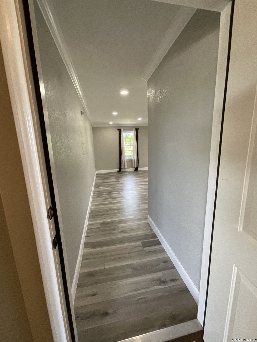 12010 Del Rio San Antonio TX 78245