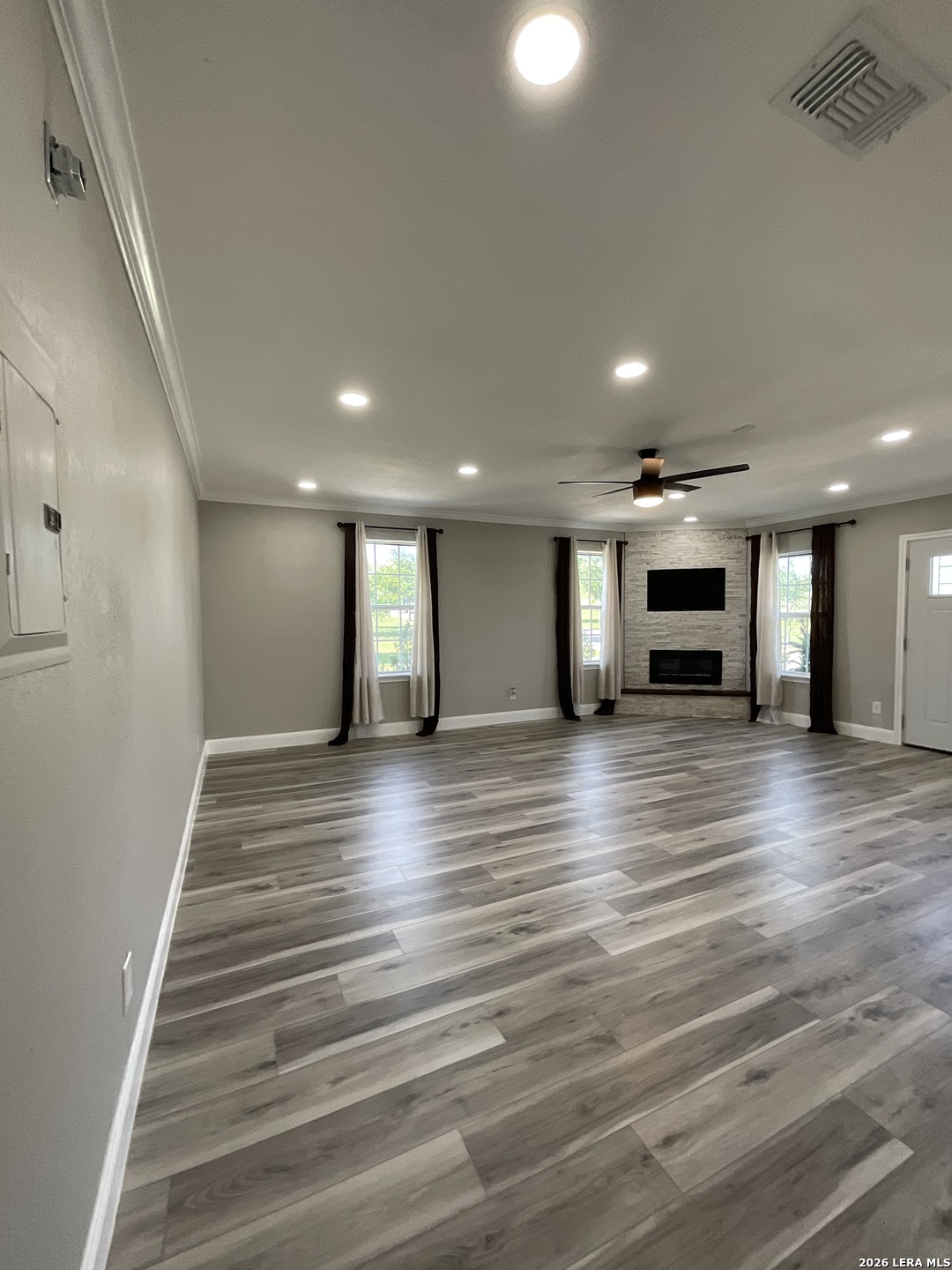 12010 Del Rio San Antonio TX 78245