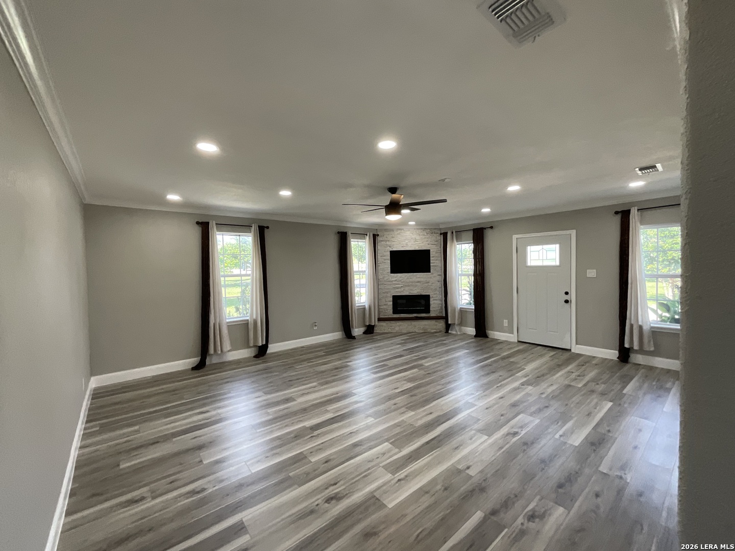 12010 Del Rio San Antonio TX 78245