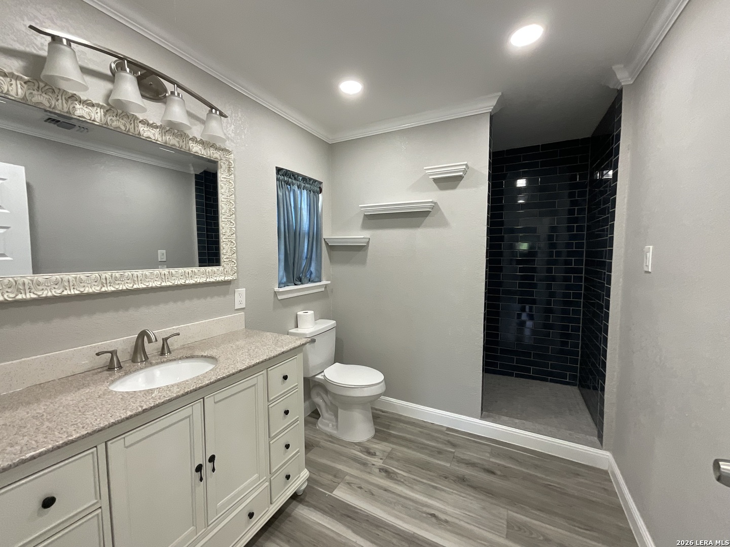 12010 Del Rio San Antonio TX 78245