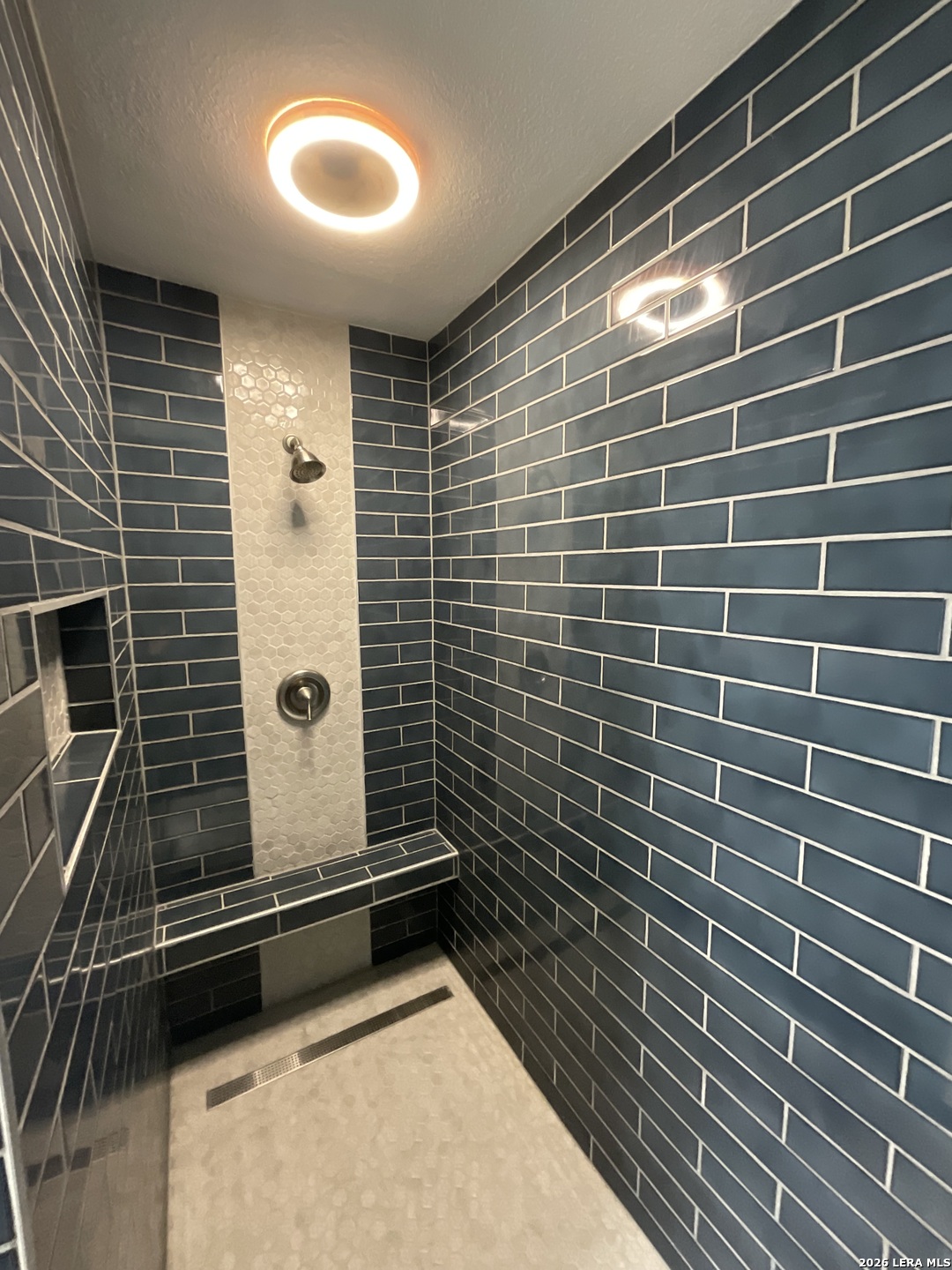 12010 Del Rio San Antonio TX 78245