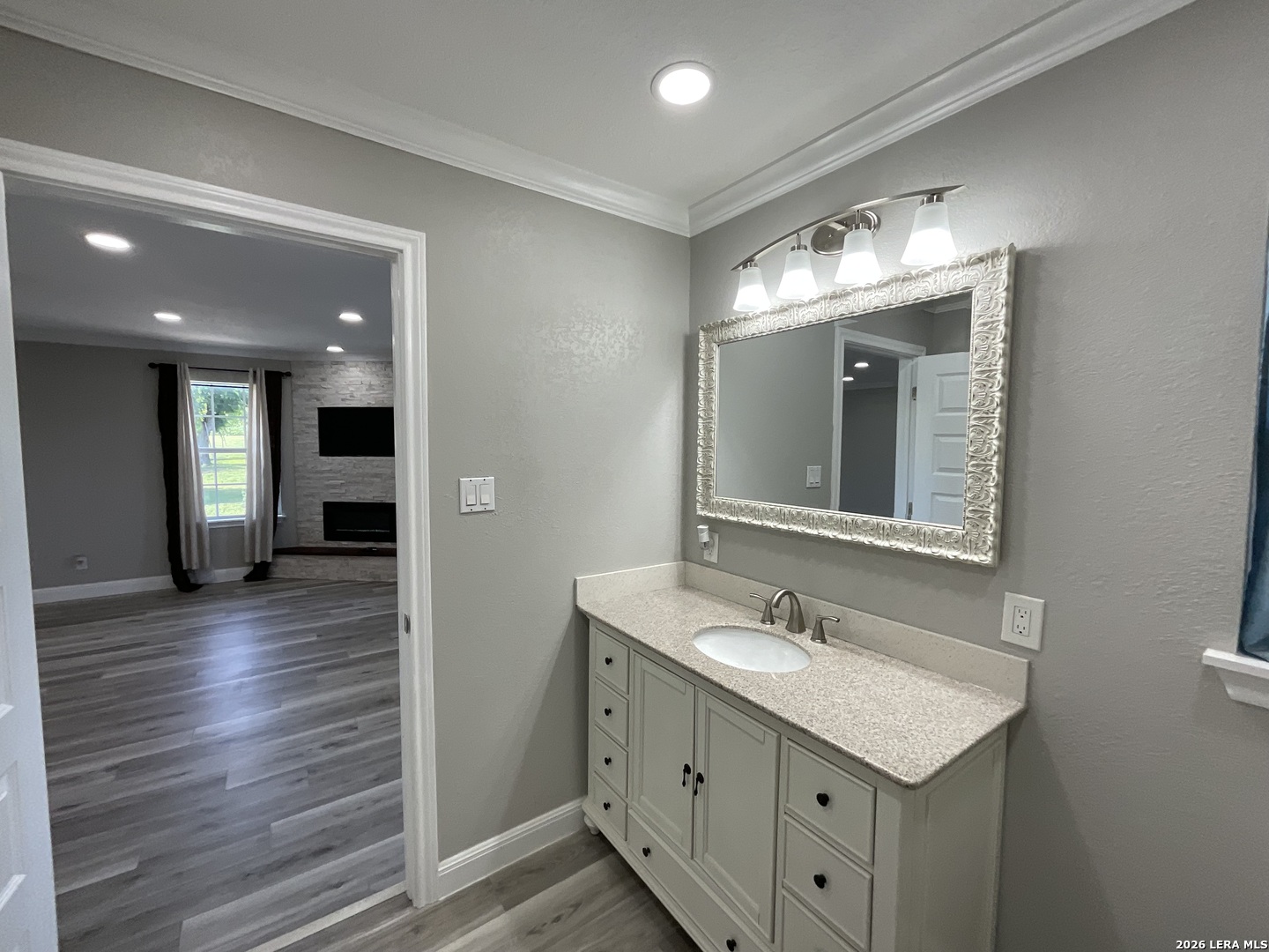 12010 Del Rio San Antonio TX 78245