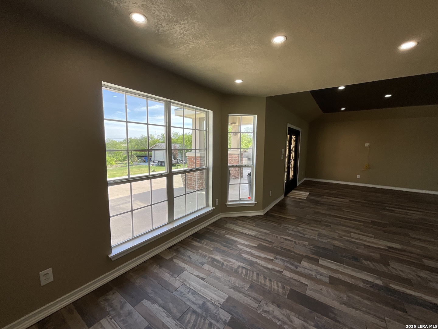 12010 Del Rio San Antonio TX 78245