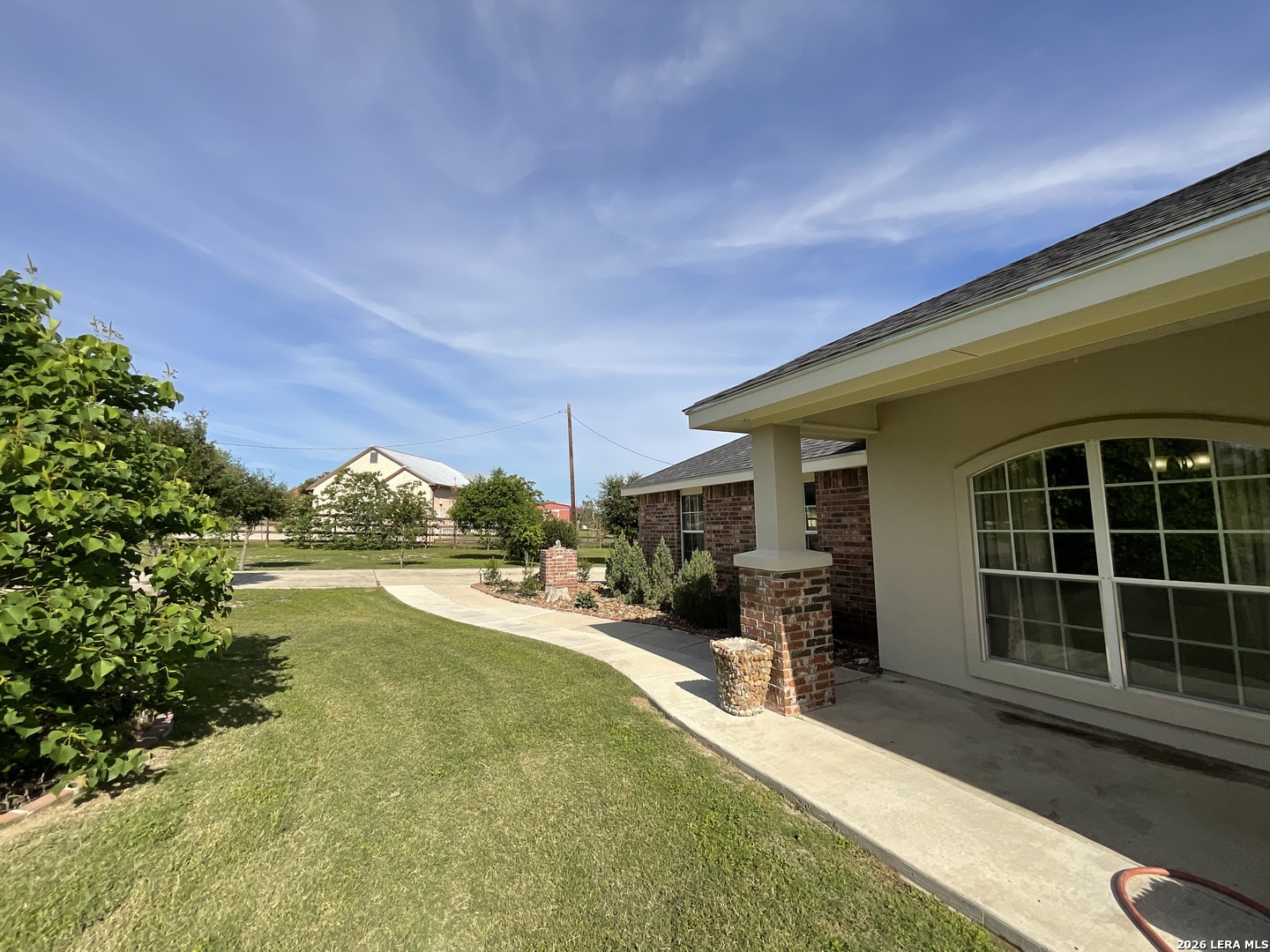 12010 Del Rio San Antonio TX 78245
