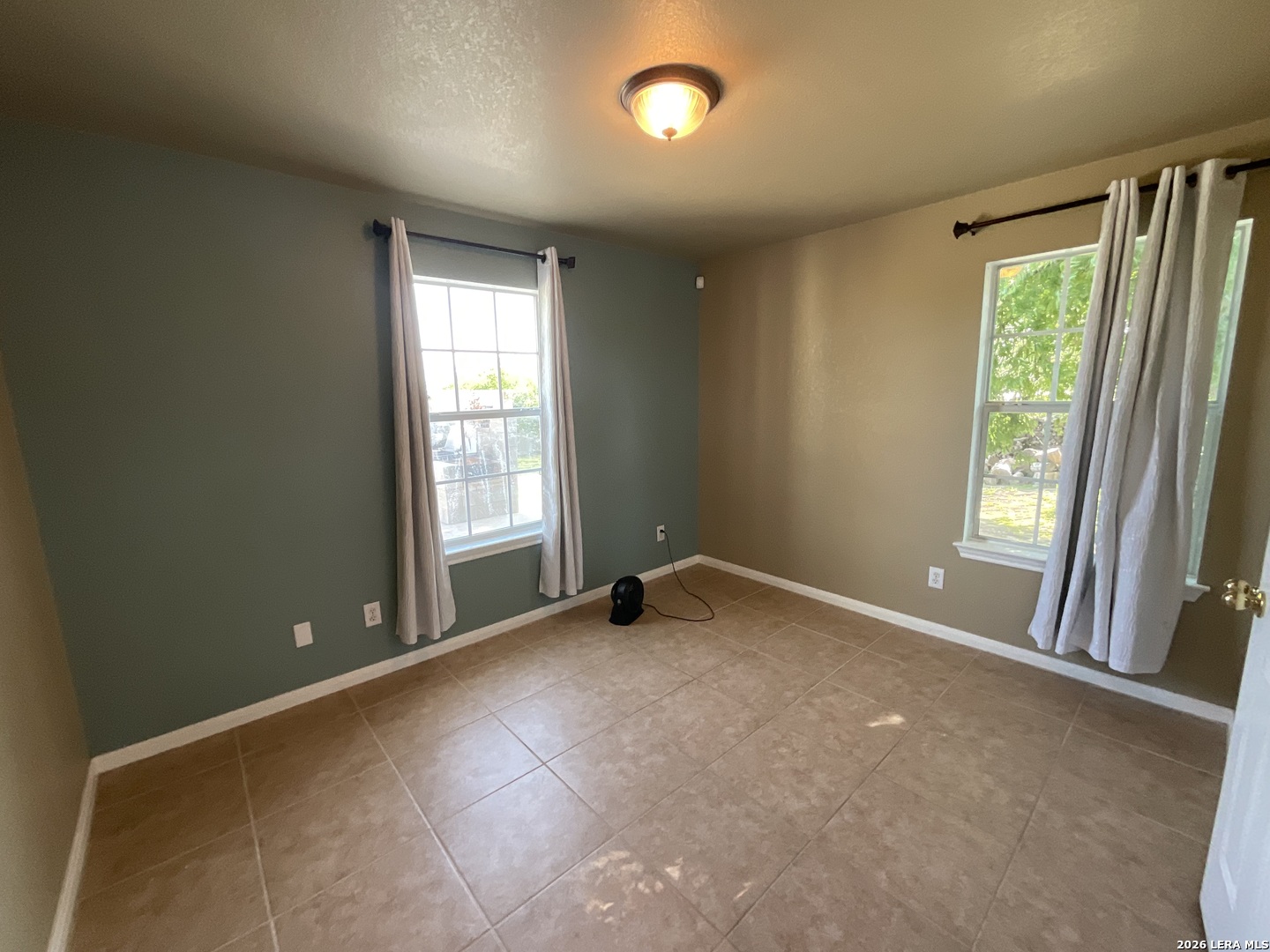 12010 Del Rio San Antonio TX 78245