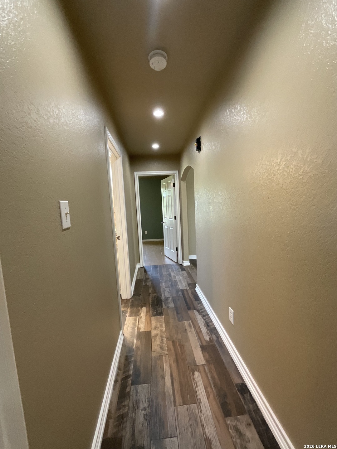 12010 Del Rio San Antonio TX 78245