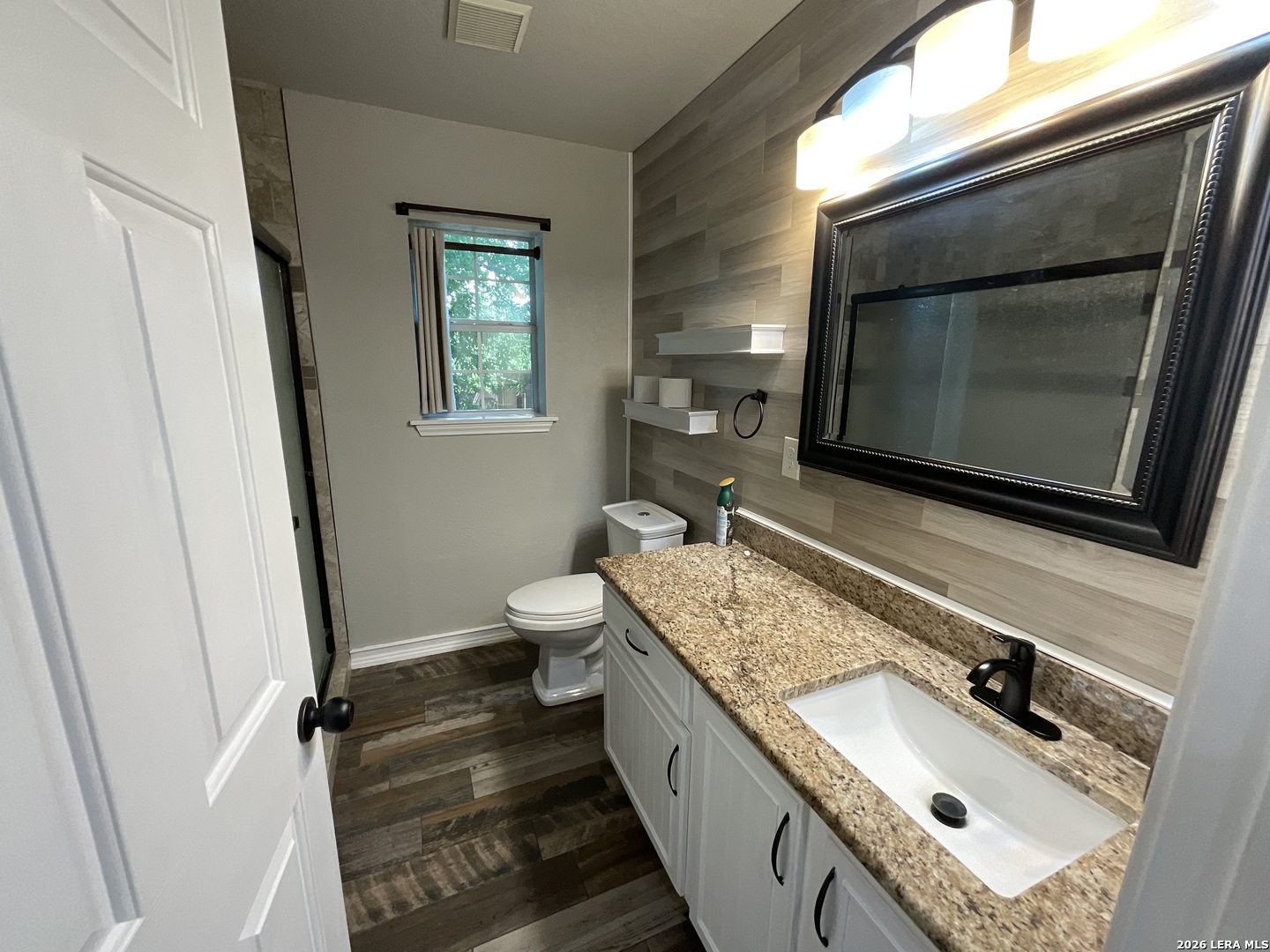 12010 Del Rio San Antonio TX 78245