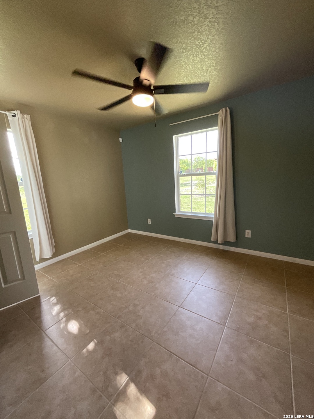 12010 Del Rio San Antonio TX 78245