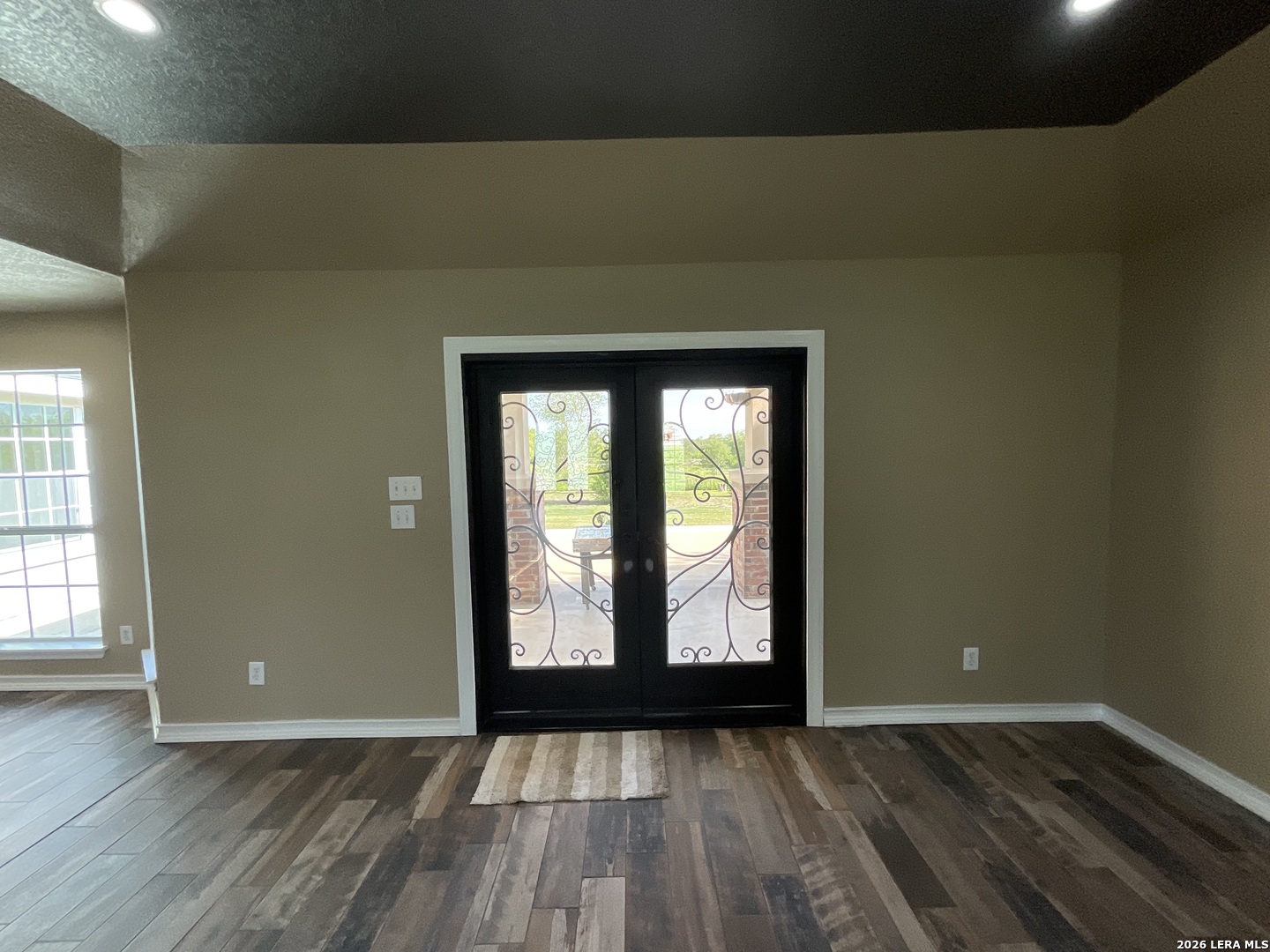12010 Del Rio San Antonio TX 78245