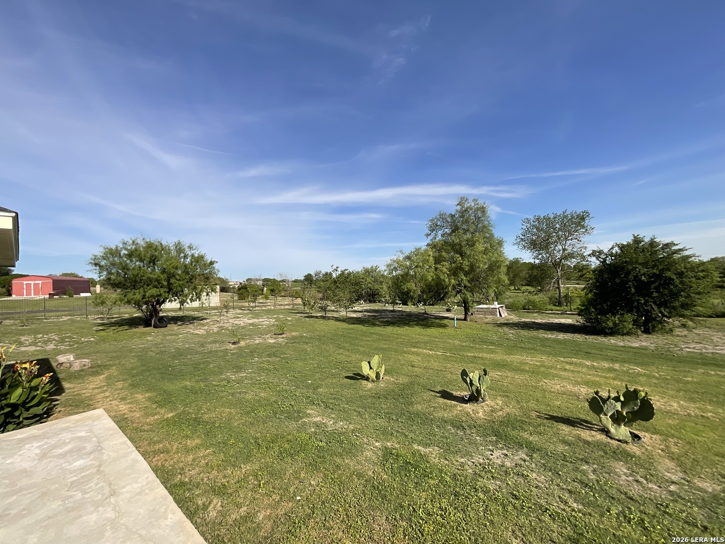 12010 Del Rio San Antonio TX 78245