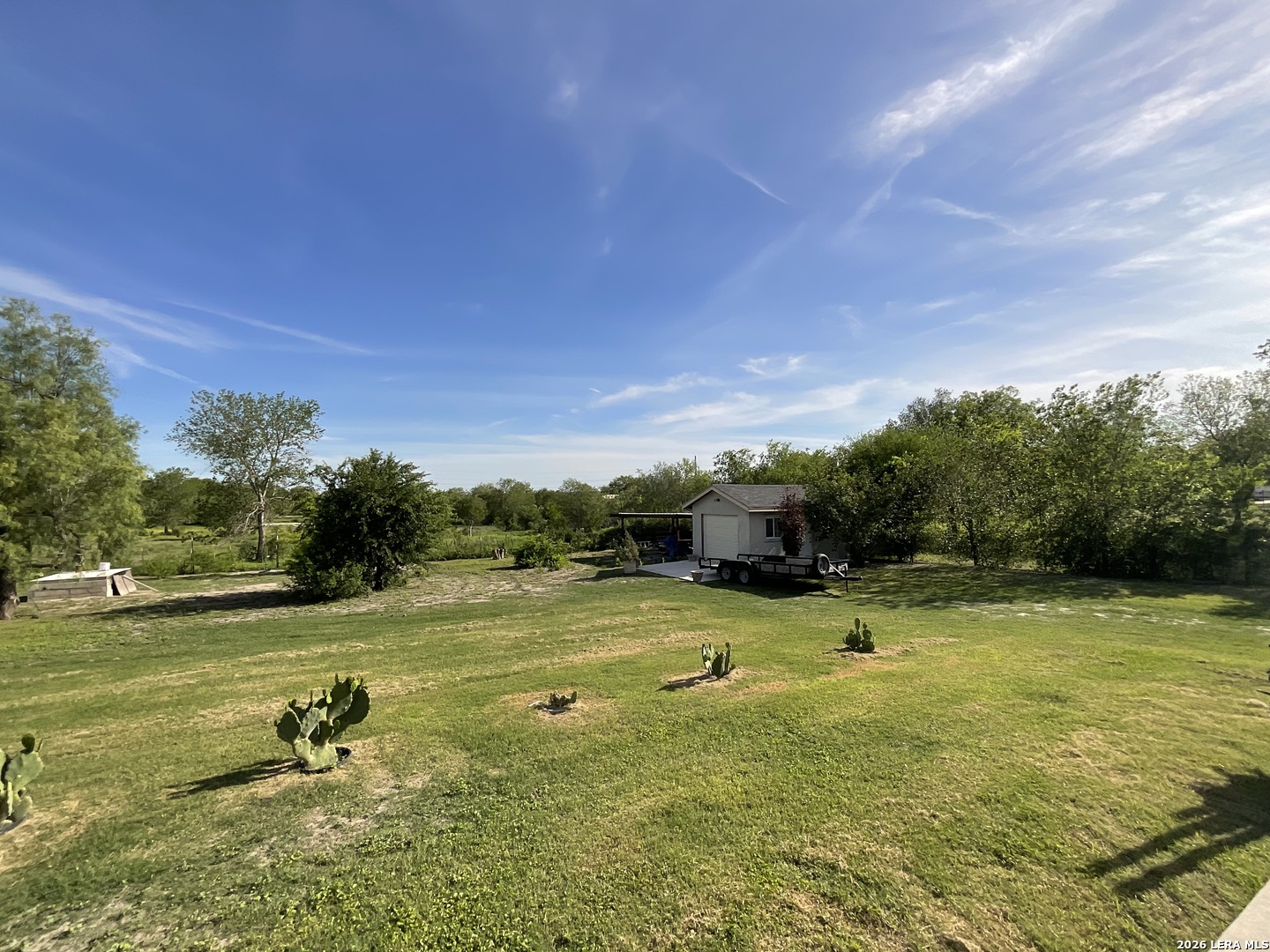 12010 Del Rio San Antonio TX 78245