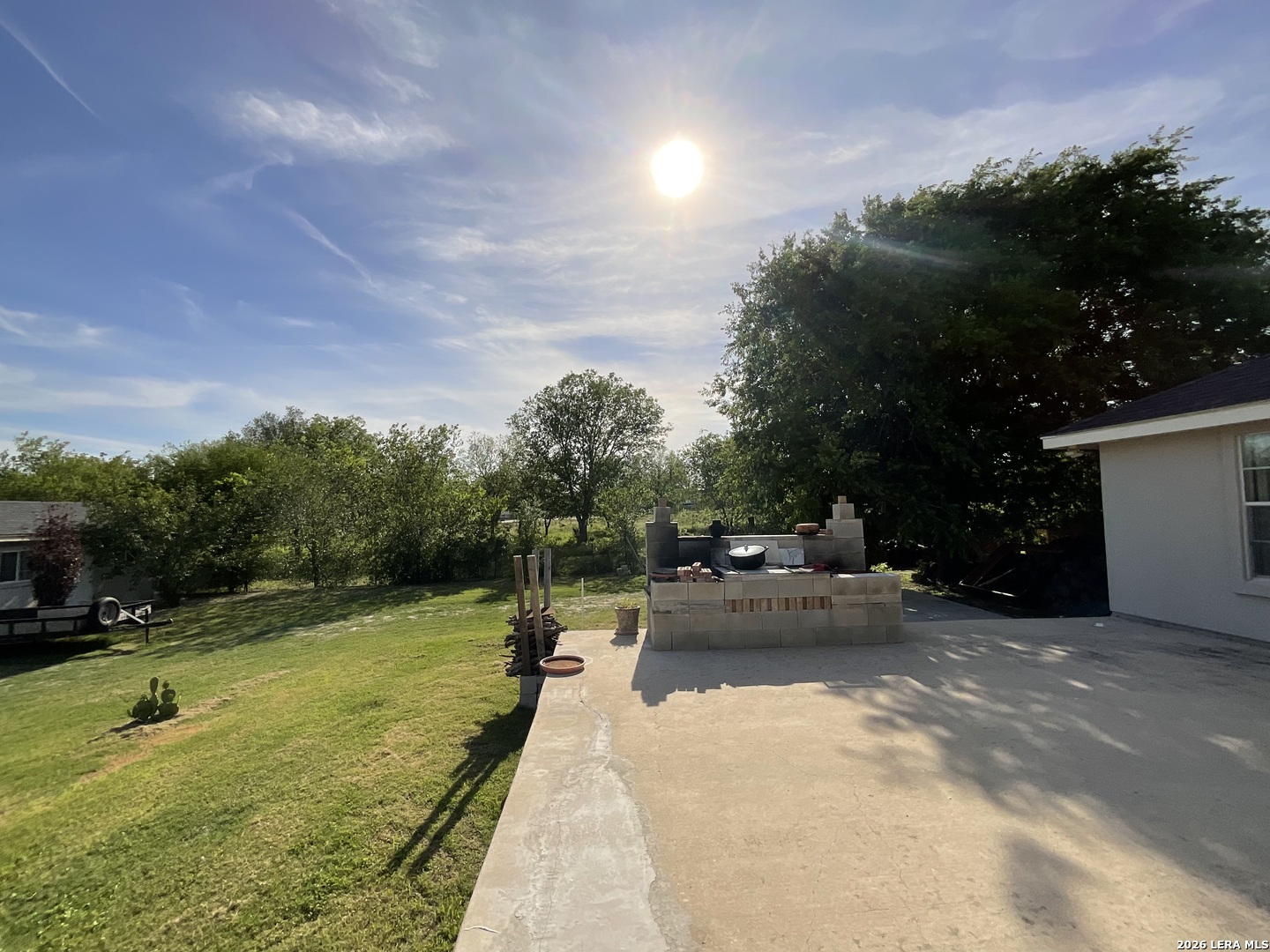 12010 Del Rio San Antonio TX 78245