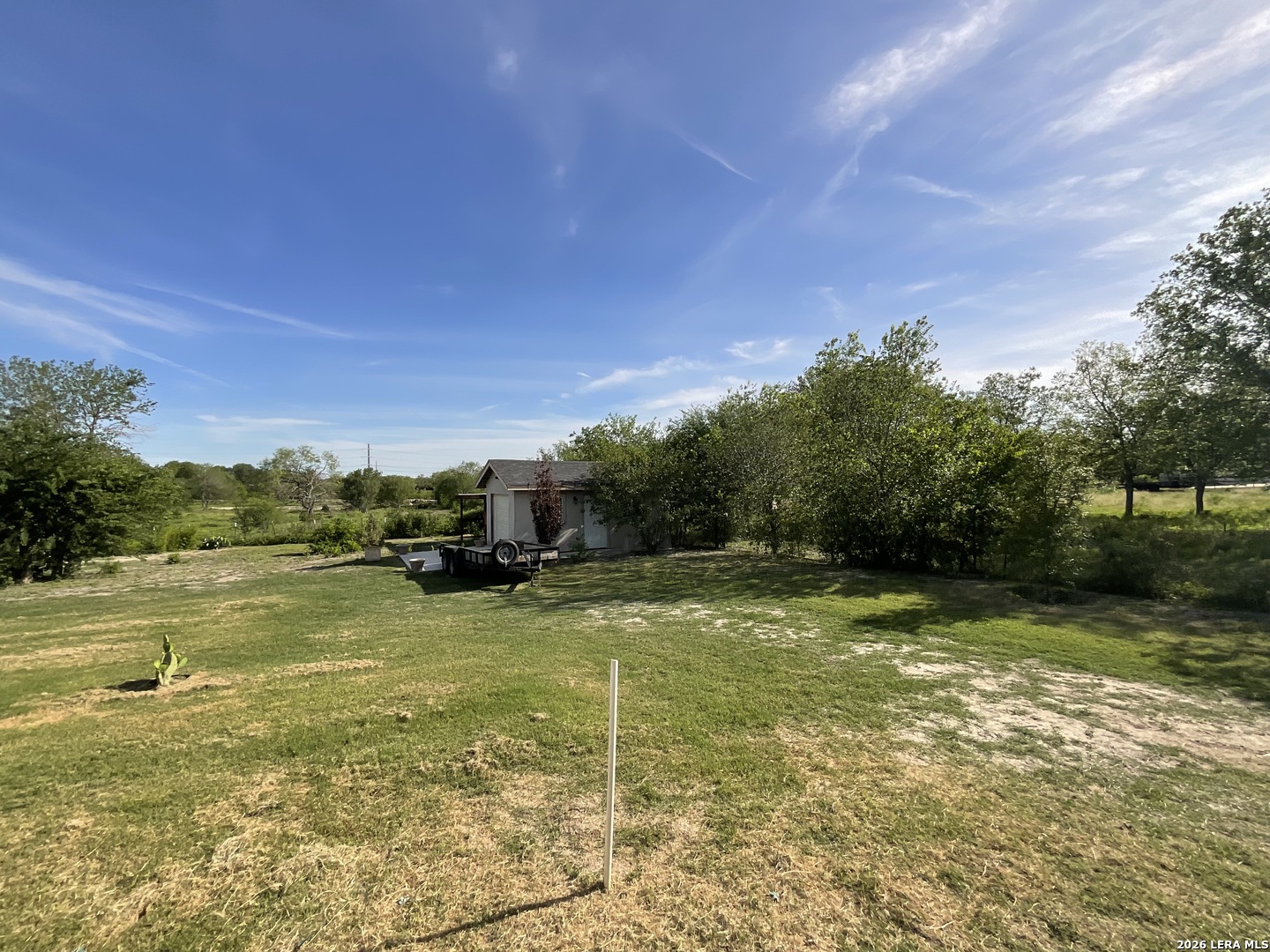 12010 Del Rio San Antonio TX 78245