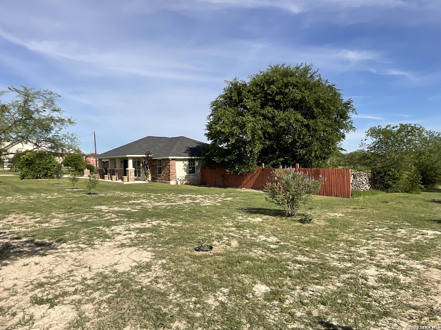 12010 Del Rio San Antonio TX 78245