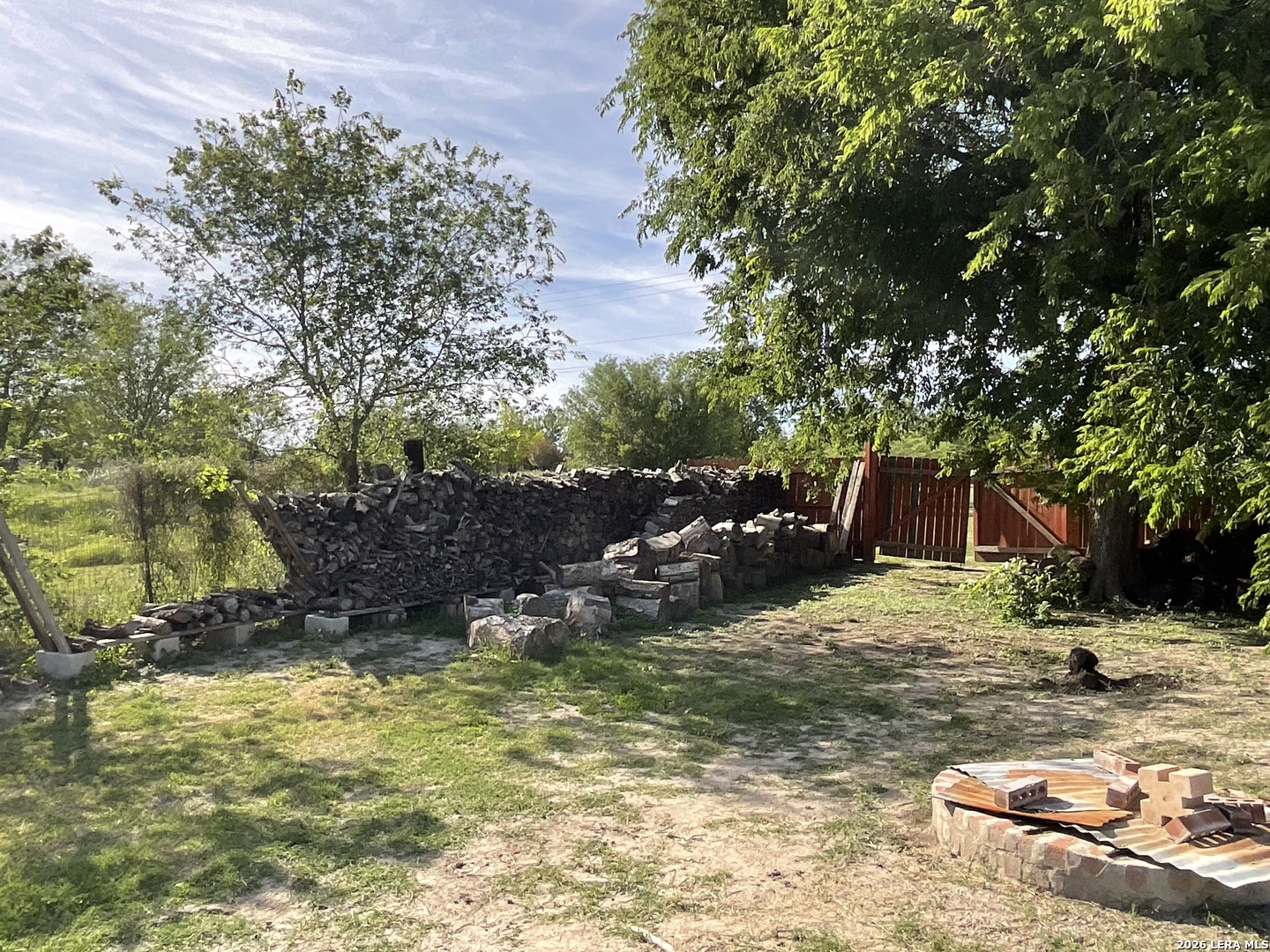 12010 Del Rio San Antonio TX 78245