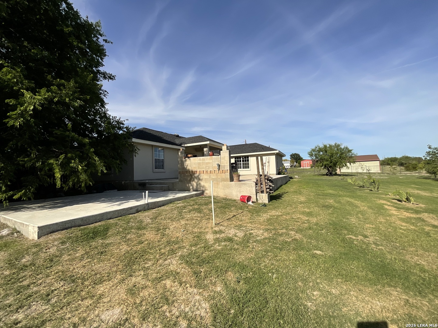 12010 Del Rio San Antonio TX 78245
