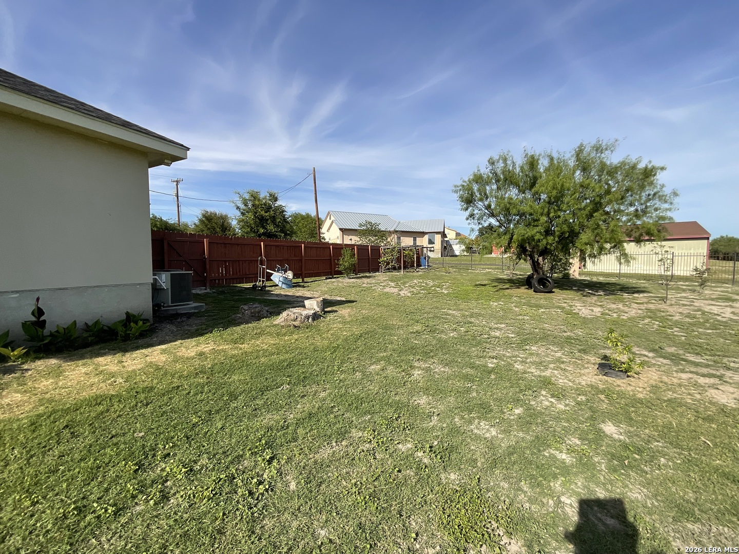 12010 Del Rio San Antonio TX 78245
