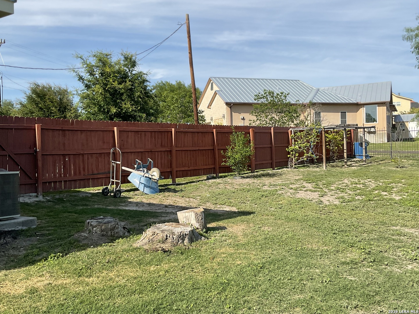 12010 Del Rio San Antonio TX 78245