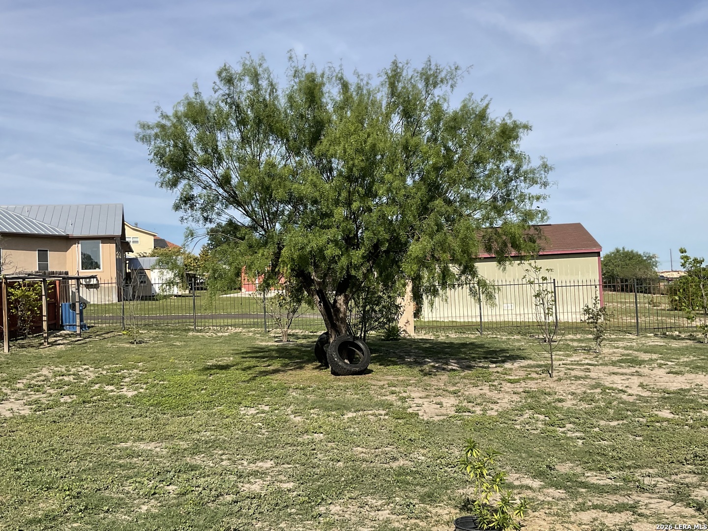 12010 Del Rio San Antonio TX 78245