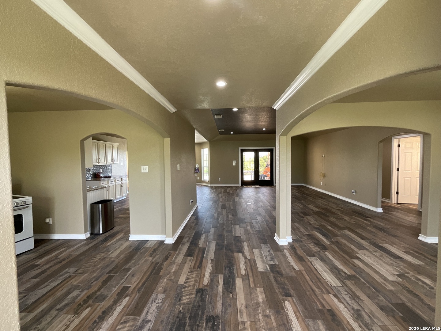 12010 Del Rio San Antonio TX 78245