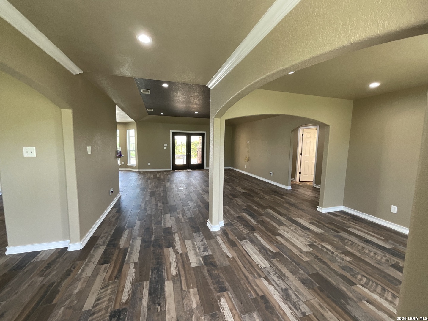 12010 Del Rio San Antonio TX 78245