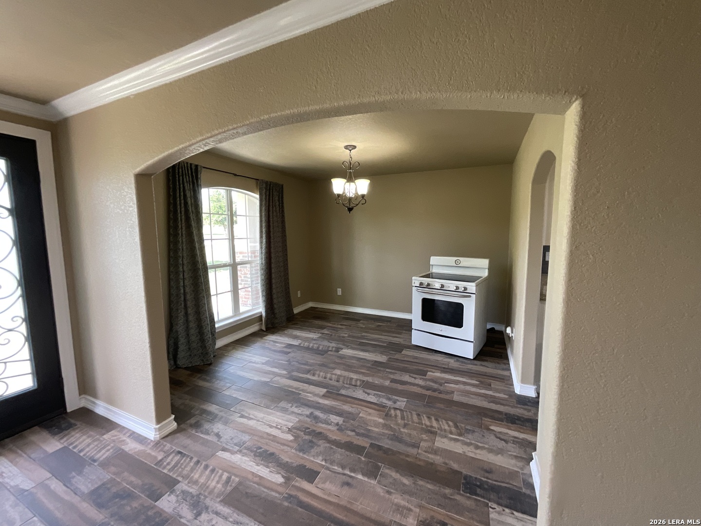 12010 Del Rio San Antonio TX 78245