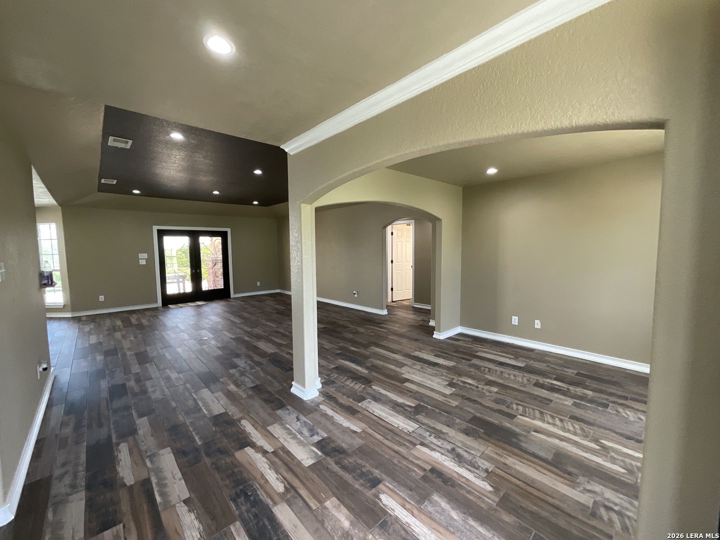 12010 Del Rio San Antonio TX 78245