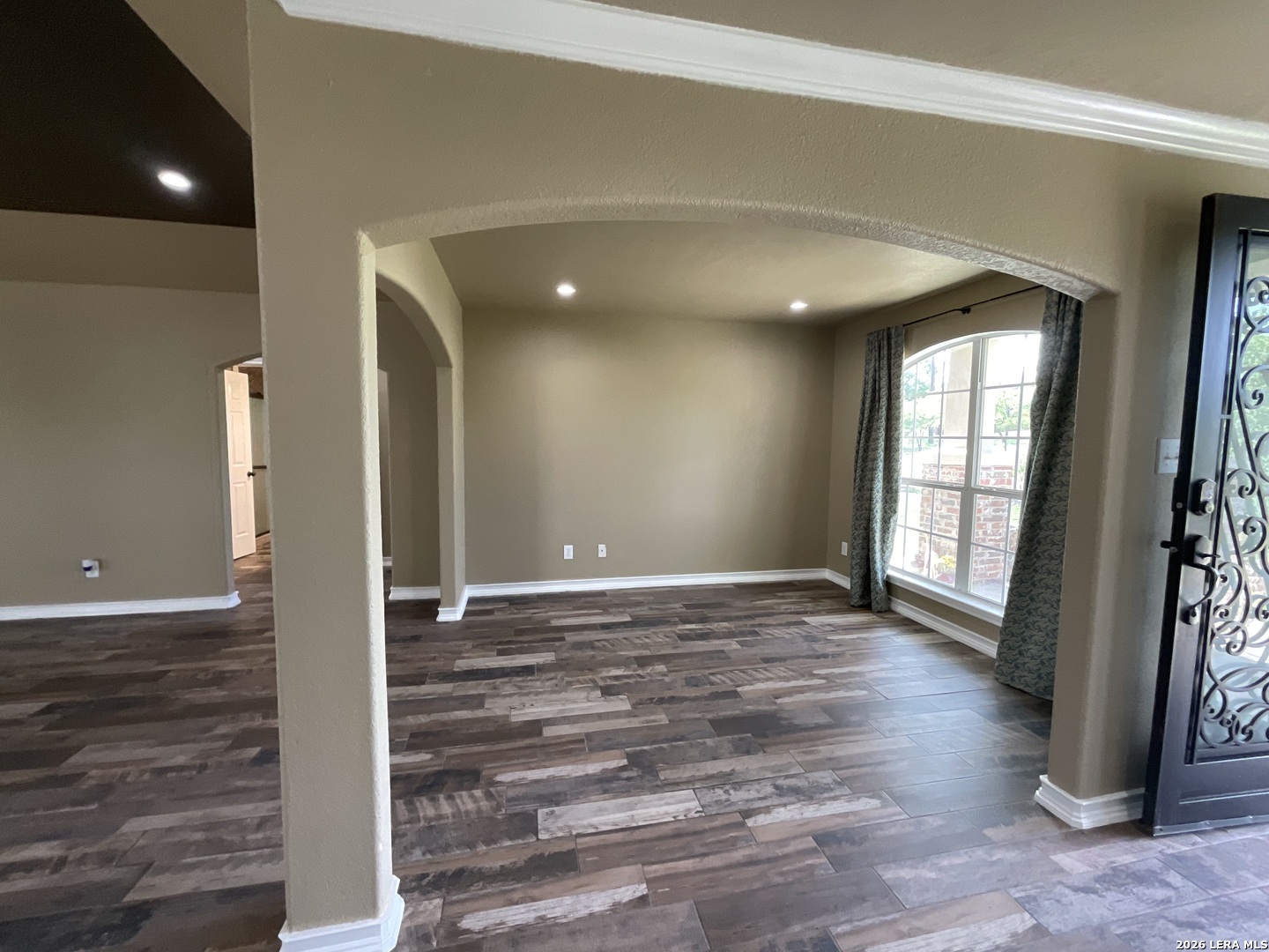 12010 Del Rio San Antonio TX 78245