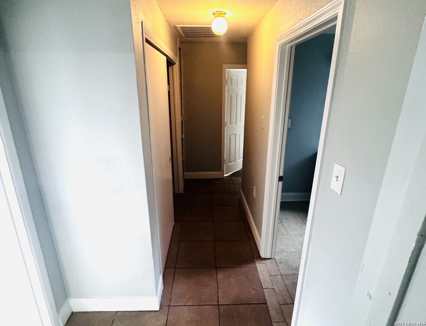 563 N San Horacio Avenue San Antonio TX 78228