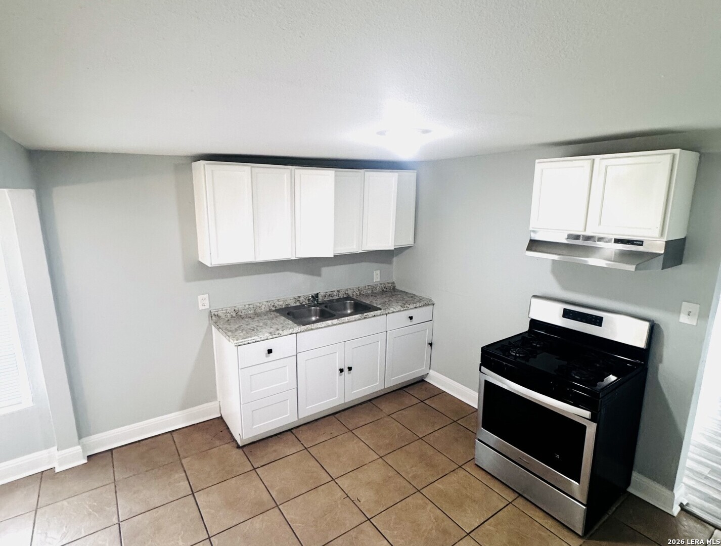 563 N San Horacio Avenue San Antonio TX 78228