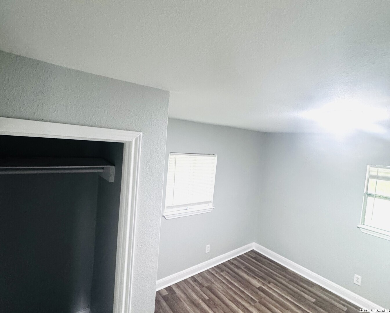 563 N San Horacio Avenue San Antonio TX 78228