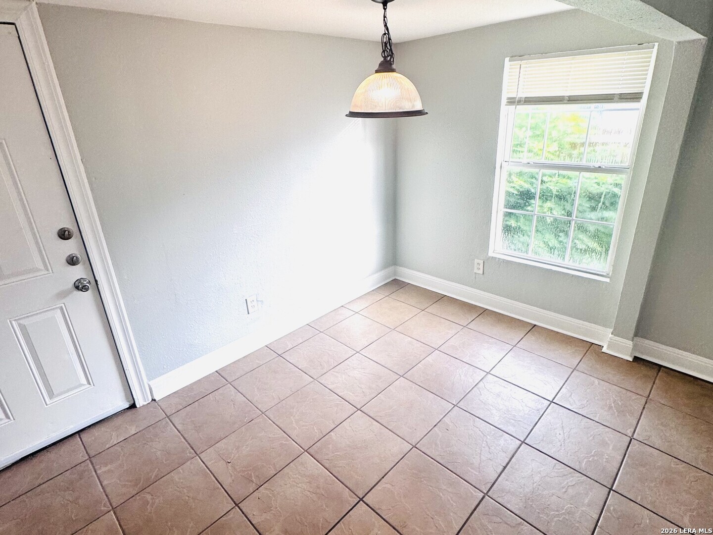563 N San Horacio Avenue San Antonio TX 78228