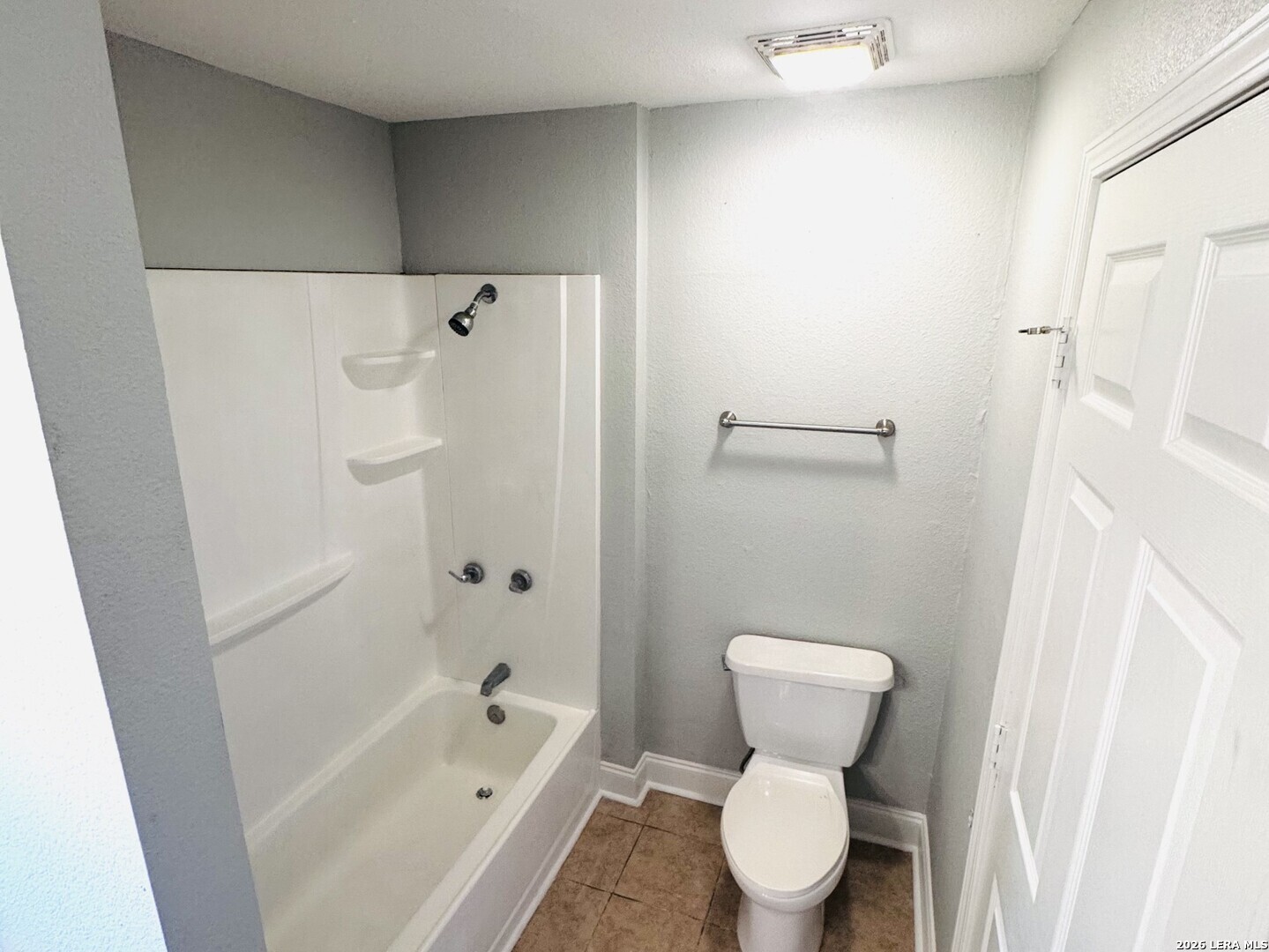 563 N San Horacio Avenue San Antonio TX 78228