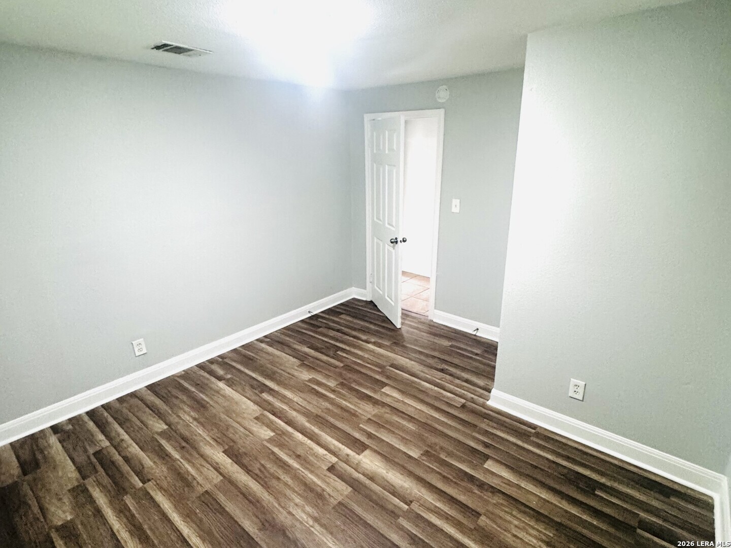 563 N San Horacio Avenue San Antonio TX 78228