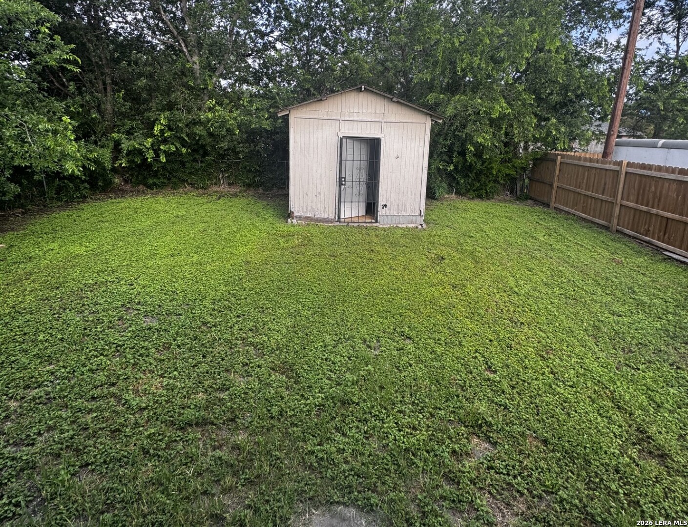 563 N San Horacio Avenue San Antonio TX 78228