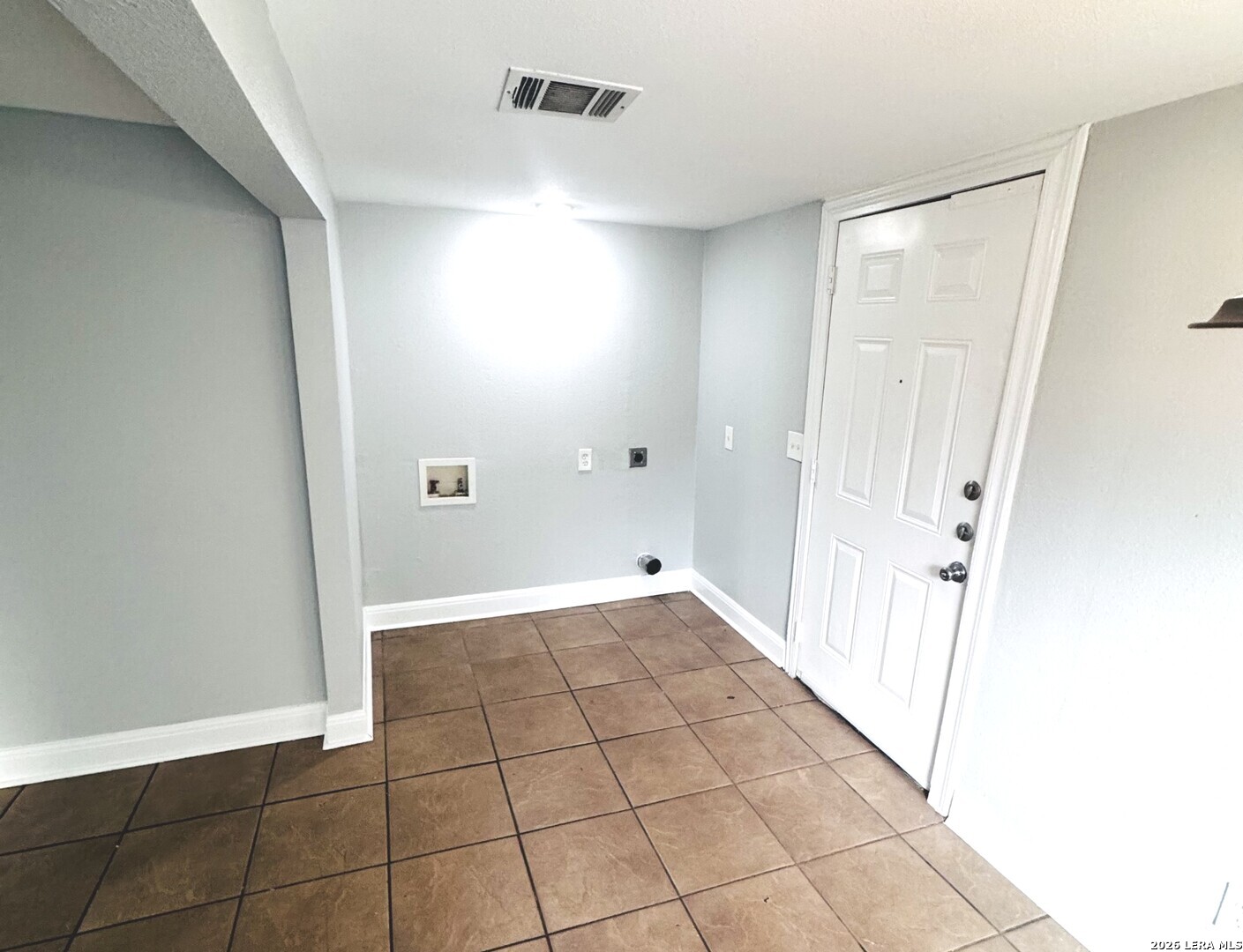 563 N San Horacio Avenue San Antonio TX 78228