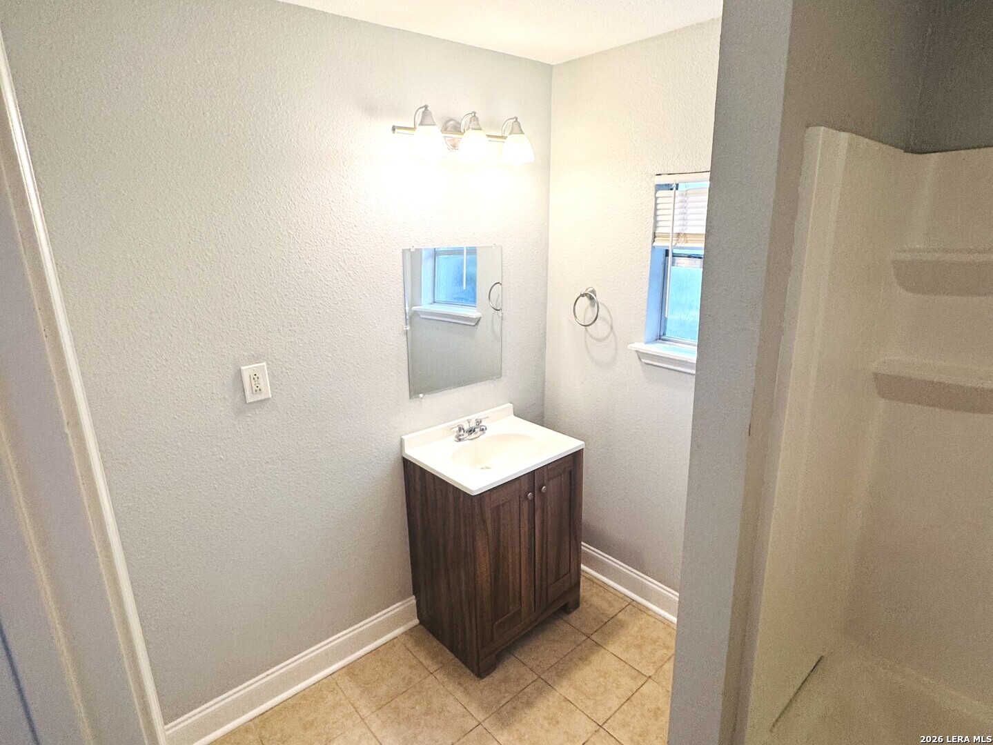 563 N San Horacio Avenue San Antonio TX 78228