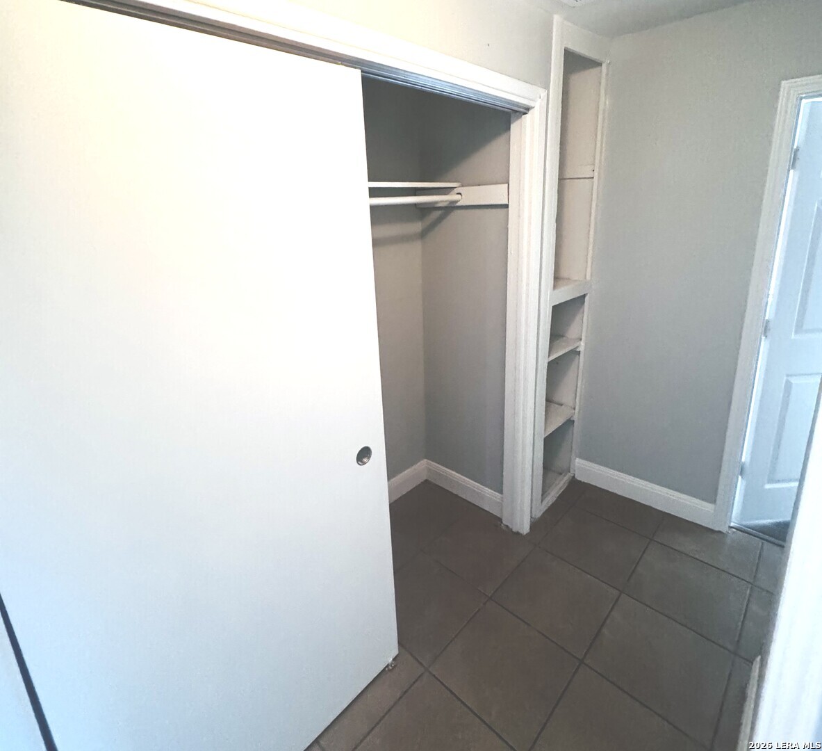 563 N San Horacio Avenue San Antonio TX 78228