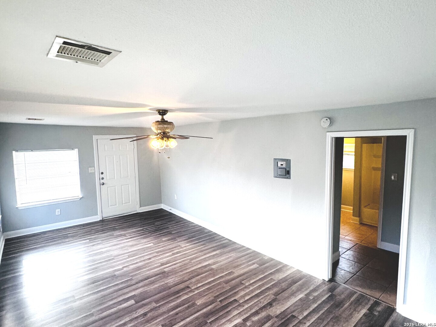 563 N San Horacio Avenue San Antonio TX 78228